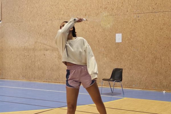 25908384-b300-4c6a-bcb7-4f4d7751f5cf